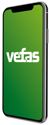 iphonevefas