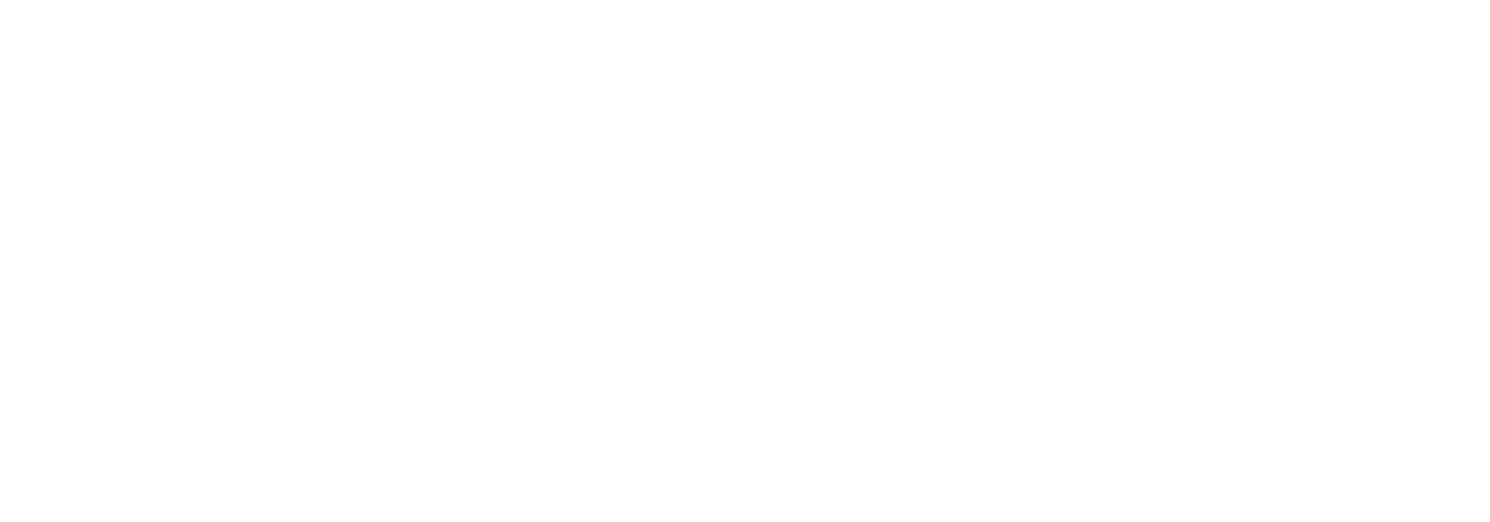 Vefas hvit logo